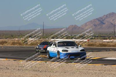 media/Nov-23-2024-Nasa (Sat) [[59fad93144]]/Race Group A/Qualifying (Turn 11)/